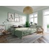 Кровать RedKing Амелия 180х200  - -10 419.00грн. 