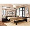 Кровать Рената 160х190 из щита бука  + 2 300.00грн. 