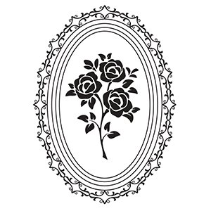
Rose
+ 356.00грн. 