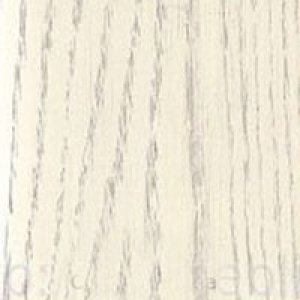 
серебристая патина
+ 5 673.00грн. 