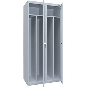 
Исполнение 1
+ 478.00грн. 