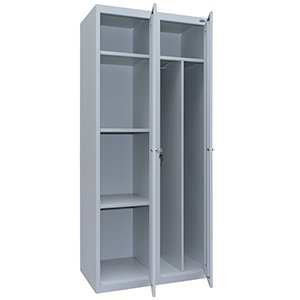 
Исполнение 2
+ 442.00грн. 