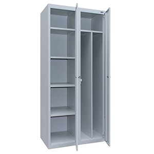 
Исполнение 3
+ 539.00грн. 