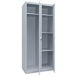 
Исполнение 4
+ 203.00грн. 