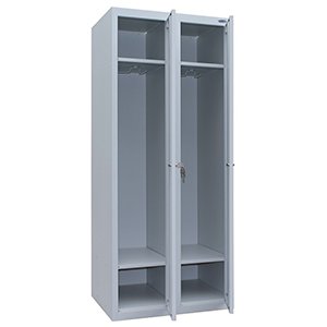 
Исполнение 6
+ 203.00грн. 
