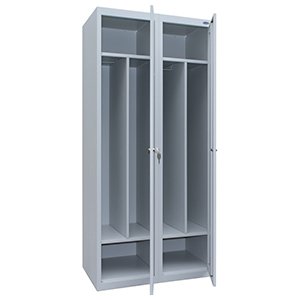 
Исполнение 7
+ 636.00грн. 
