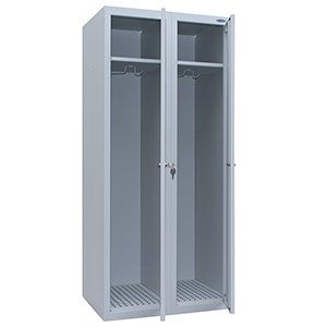 
Исполнение 8 (перфорированное дно)
+ 90.00грн. 