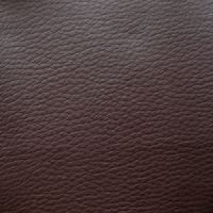 
коричневый темный
+ 104.00грн. 