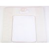 Пеленальный матрас Veres Sleepyhead beige 72х80  + 160.00грн. 