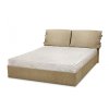 Кровать Florencia 180х200  + 1 026.00грн. 