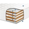 Ортопедический матрас Heo Cocos Latex 150х200  - -132.00грн. 