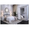 Кровать Луиза 160х200 с подъемным каркасом  - -476.00грн. 