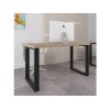 Стол Спот Оверхед 1600х800  + 480.00грн. 