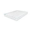 Ортопедический матрас Standart Plus стрейч 140х200  + 2 524.00грн. 