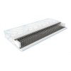 Ортопедический матрас Sleep&Fly Standart стрейч 90х200  + 603.00грн. 