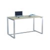 Стол Q-135 Венге Корсика  - -34.00грн. 