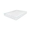 Ортопедический матрас Sleep&Fly Optima стрейч 90х200  + 1 038.00грн. 