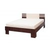 Кровать Элегия 160х200  + 175.00грн. 