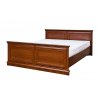 Кровать Кантри 160х200  - -1 930.00грн. 