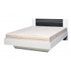 Кровать Круиз 160х200  + 162.00грн. 