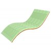 Топпер Green Cocos 90х200  + 524.00грн. 