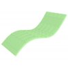 Топпер Bamboo Top Green 140х200  + 1 114.00грн. 