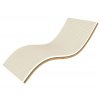Топпер Bamboo Ultra Cocos 150х200  + 3 339.00грн. 