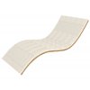 Топпер Bamboo White Cocos 140х200  + 3 143.00грн. 