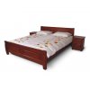 Кровать Лана дуб 180х200  + 12 140.00грн. 
