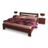 Кровать Тема 2 дуб 160х200  + 3 650.00грн. 