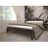 Кровать Рошель-3 120х200  + 550.00грн. 