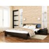 Кровать Титан 180х190 из щита бука  + 1 200.00грн. 