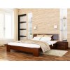 Кровать Титан 180х200 из щита бука  + 1 200.00грн. 