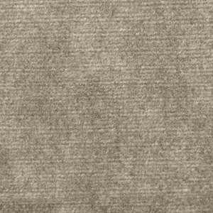 
2c
