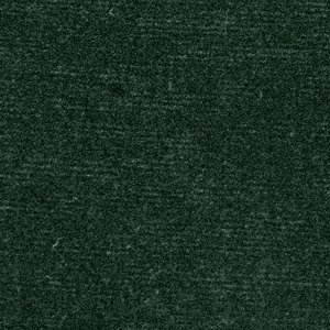 
2e
