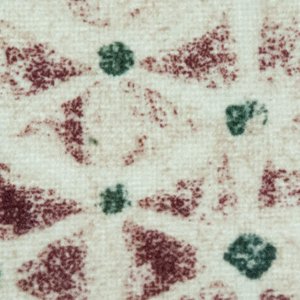 
3a

