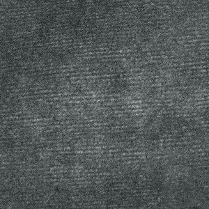 
4d
