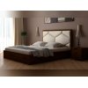 Кровать Tokio 160х200 из ясеня  + 950.00грн. 
