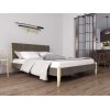 Кровать Токио 160х190 см  + 155.00грн. 