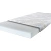Матрас Twinkle star H-70 90х190  + 2 718.00грн. 