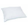 Подушка Selena 50x70  + 42.00грн. 