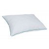 Подушка Vilena 50x70  + 64.00грн. 