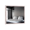 Квадратное зеркало Диана B05 100х100  + 1 239.00грн. 