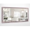 Прямоугольное зеркало Фиона B05 110х60  + 395.00грн. 