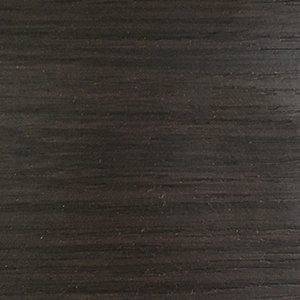 
венге темный/ венге светлый

