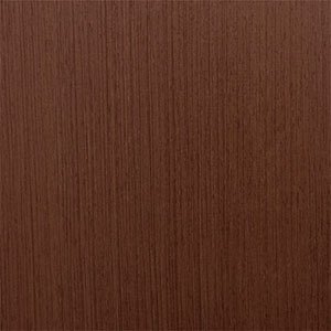 
венге кроно
+ 254.00грн. 