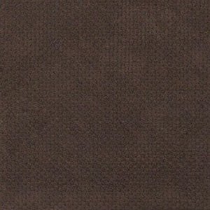 
versus-b-08
