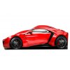 Кровать Бренд W-motors Б-0013 70х150  + 117.00грн. 