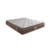 Ортопедический матрас Indivani VISCO DREAM 180x200  + 8 632.00грн. 
