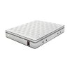 Матрас Western Duo 200x200  + 3 505.00грн. 